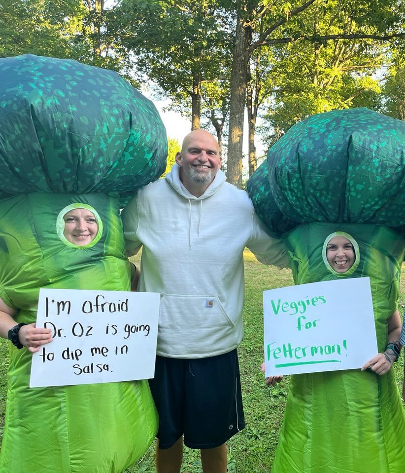 Jack posobiec on twitter 3 veggies https t co b6ygvw6yi7 twitter