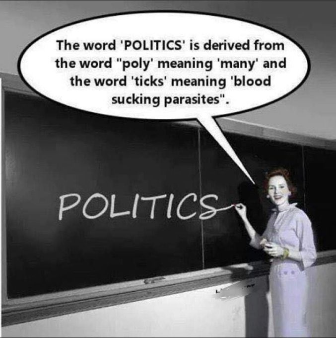 dc_flake's tweet photo. https://t.co/MEDwO1PUv2