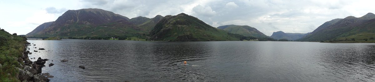 brew_with_view's tweet photo. Love is...
When your non-swimming partner carries your stuff cos you just have to swim back...and you've got a #restube instead of a tow float!
🏊♀️💙💦 https://t.co/tsQa3wsHMC