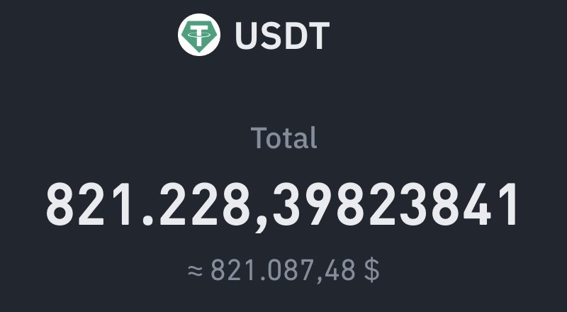 MMCrypto tweet media