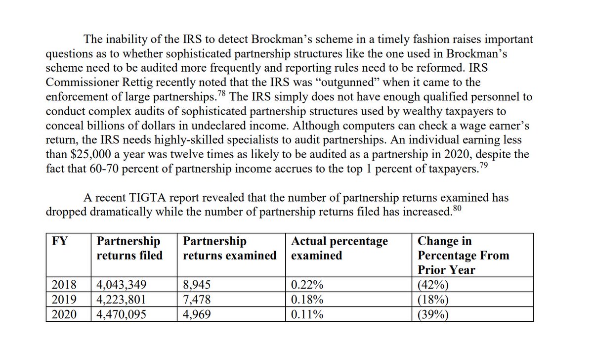 ExpatriationLaw's tweet image. Regardless of what's "said" today, this report from  Wyden Senate Finance Committee identifies as relevant to #offshore tax evasion (start pg. 17) : #Form5471, #Form8938, #Form3520, #FBAR and #FATCA IGAs. Non-USness will be subject to increased scrutiny. finance.senate.gov/imo/media/doc/…