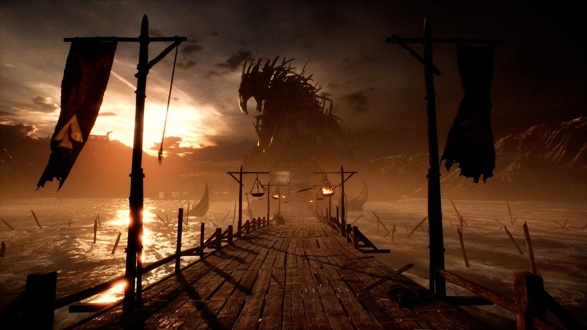 AbsolutDoonan's tweet photo. #PS4share https://t.co/efu8H2G0A7