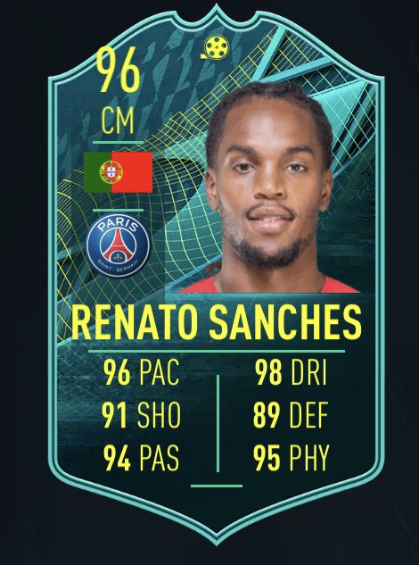Fut Sheriff tweet media
