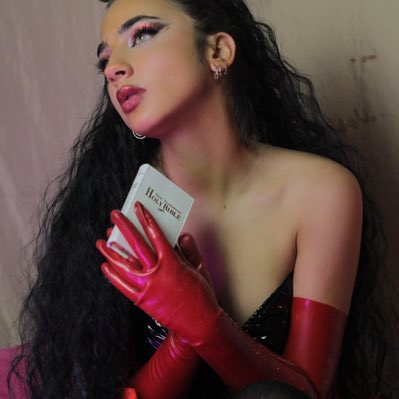 Kaleyambers's tweet photo. #NewProfilePic #onlyfans #onlyfansgirl https://t.co/WXGnPTJg3o