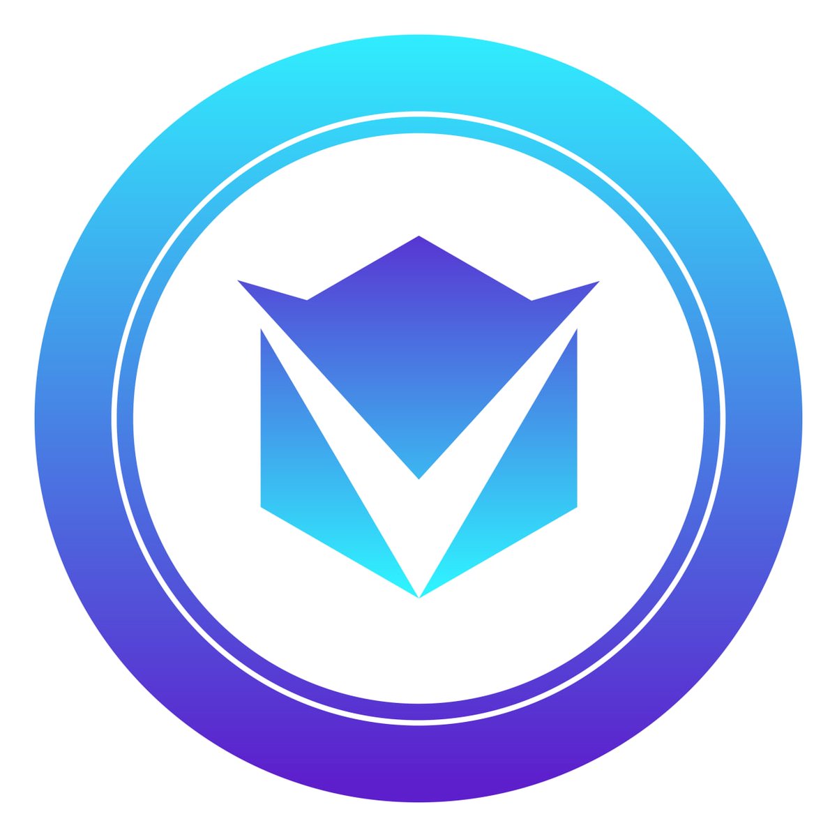 Crypto_0_Johny's tweet photo. ⚙️ Main key functionality of the #Robofi platform.
With launch of the main network, RoboFi Wallet, RoboFi Treasury, as well as the RoboFi Store, which includes the management of decentralized autonomous bots (#DABots) became available to users. https://t.co/SgyFyw70WN