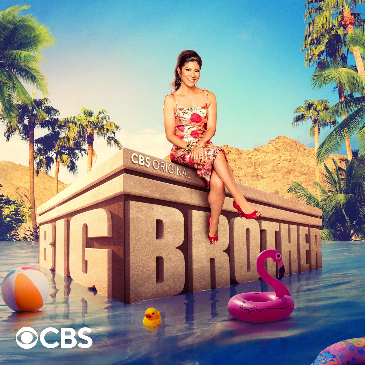 PopCrave's tweet photo. #StopProtectingKyle trends in the US as fans call out the production team of CBS’ 'Big Brother' for refusing to show a conversation confronting the racial microaggressions, made by contestant Kyle Capener, on the show’s 24/7 live feeds. https://t.co/obyP9QnVu2