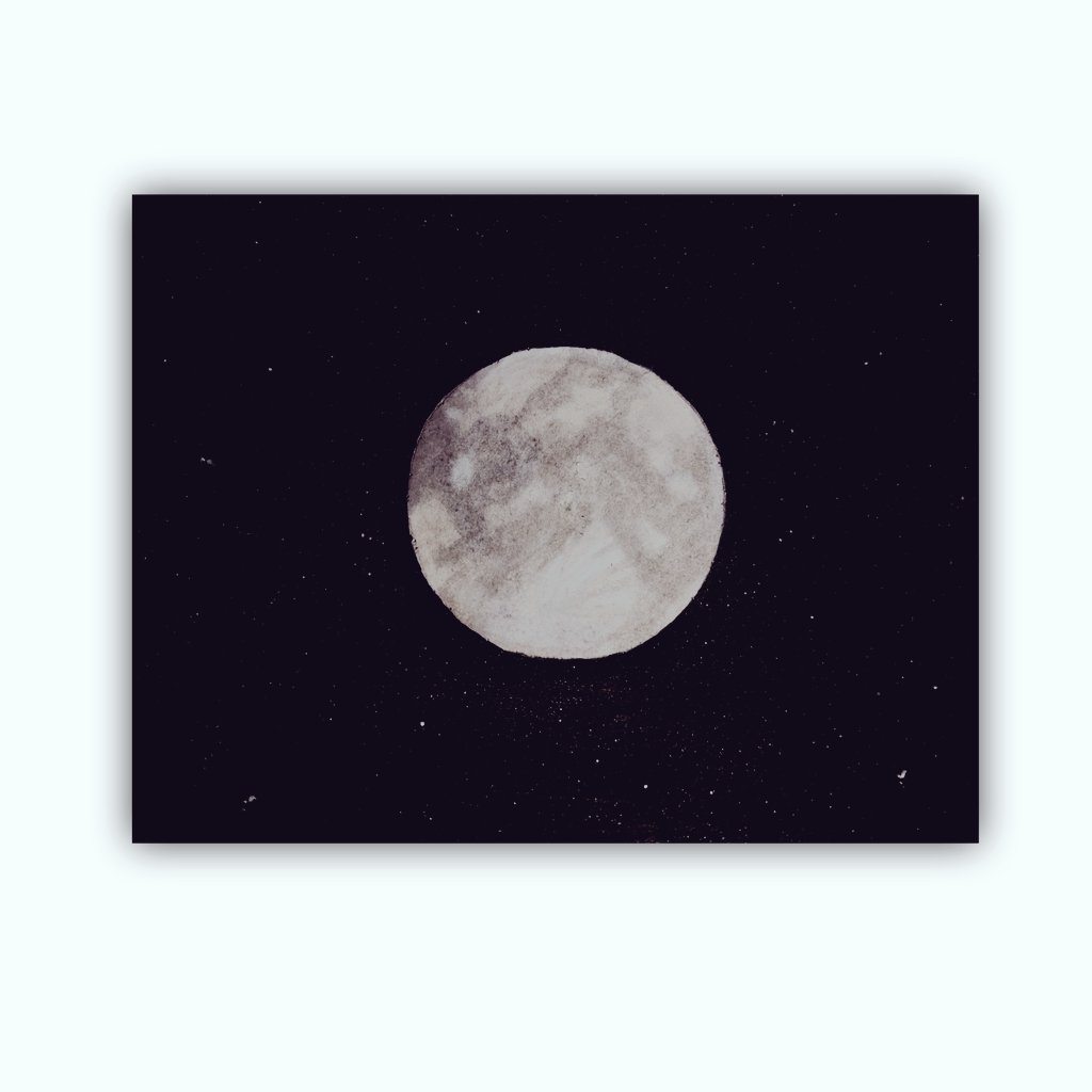 Devakshi_'s tweet photo. Eagerly waiting for the launch 🚀 #NASAArtemis
#NASAMoonSnap 
@NASAArtemis https://t.co/cY5sFzggaD