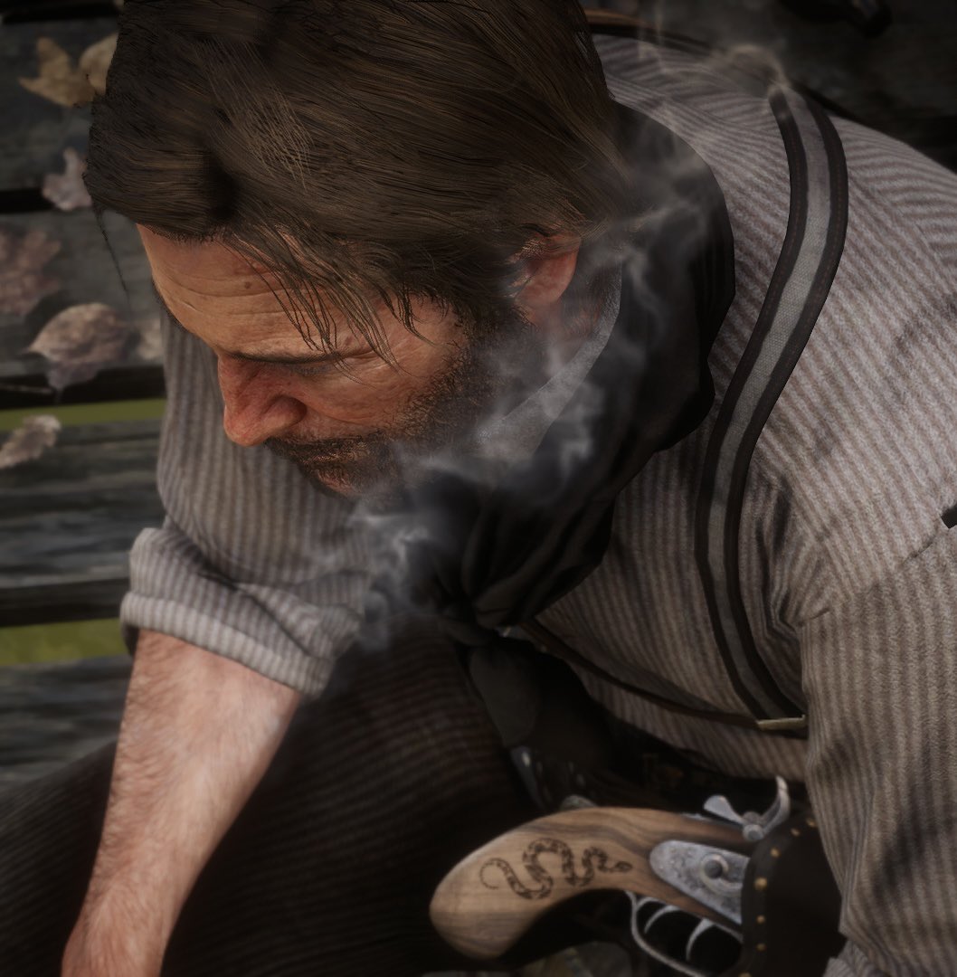 📁 (@morganfiles) on Twitter photo 