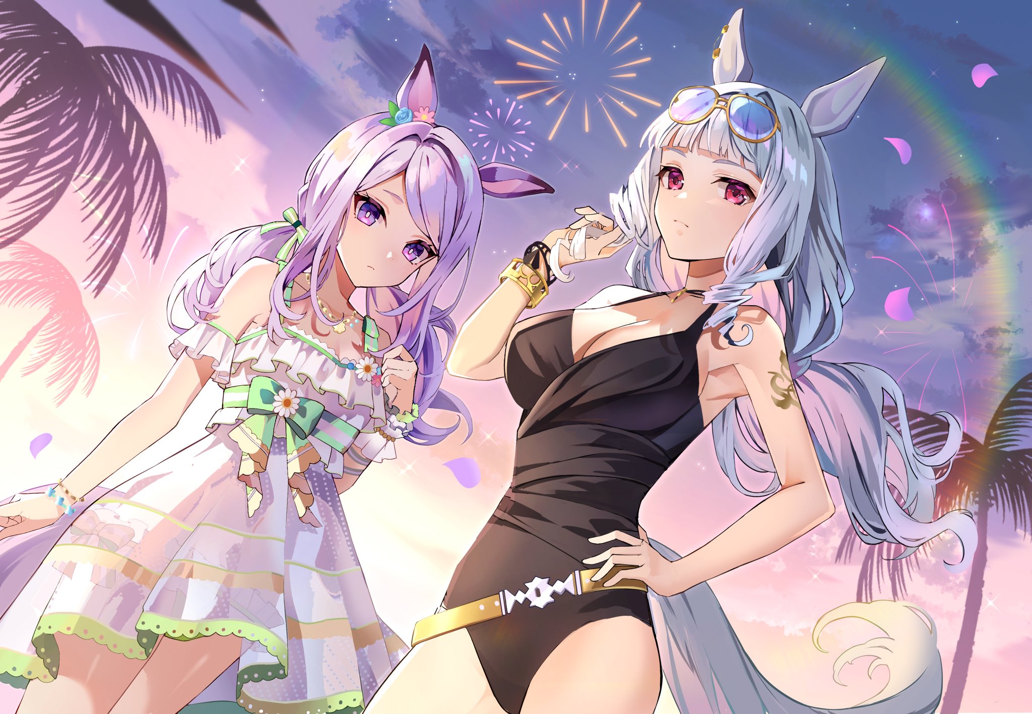 ごろー＊ on X: 