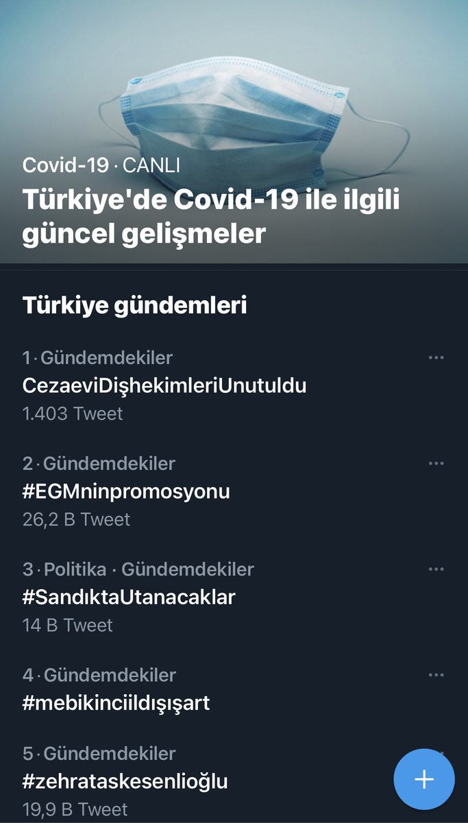 EmniyetSen1's tweet photo. Mükemmel gidiyoruz arkadaşlar bu hızı devam ettiriyoruz lütfen vazgeçmek yok çok harika gidiyoruz bütün sorunlarımız duyulana kadar devam. 
#EGMninpromosyonu https://t.co/iCSs51KVoW