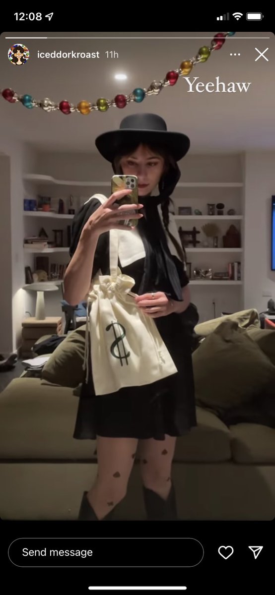 ahnatch's tweet photo. AMYY https://t.co/HQnXoc41VR