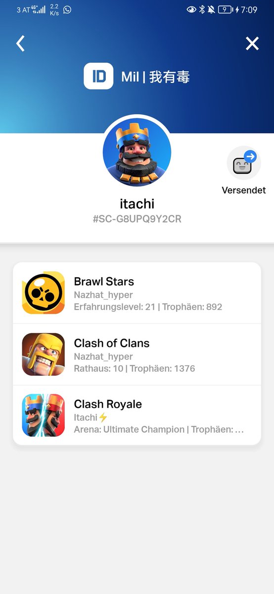 Alexrg044's tweet photo. @itachi_cr0 https://t.co/YHjZuGooqq