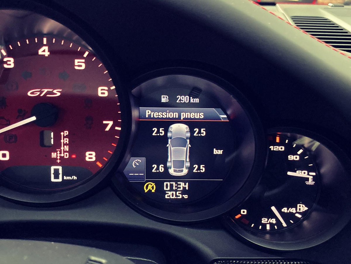 Cedric Freour tweet media