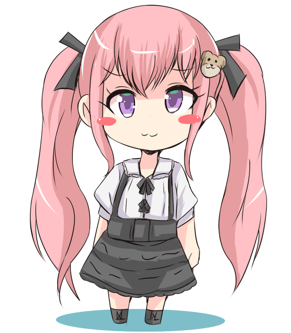 さいとうさのtwitterイラスト検索結果