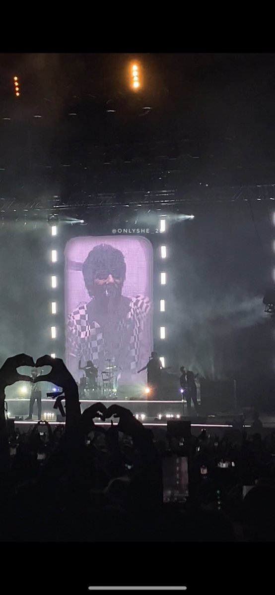 onlyshe_28's tweet photo. #afhf #AwayFromHomeFestival #louistomlinson #AFHFMalaga ❤️‍🩹❤️‍🩹 @LTHQOfficial @Louis_Tomlinson https://t.co/lB5p9qGe06