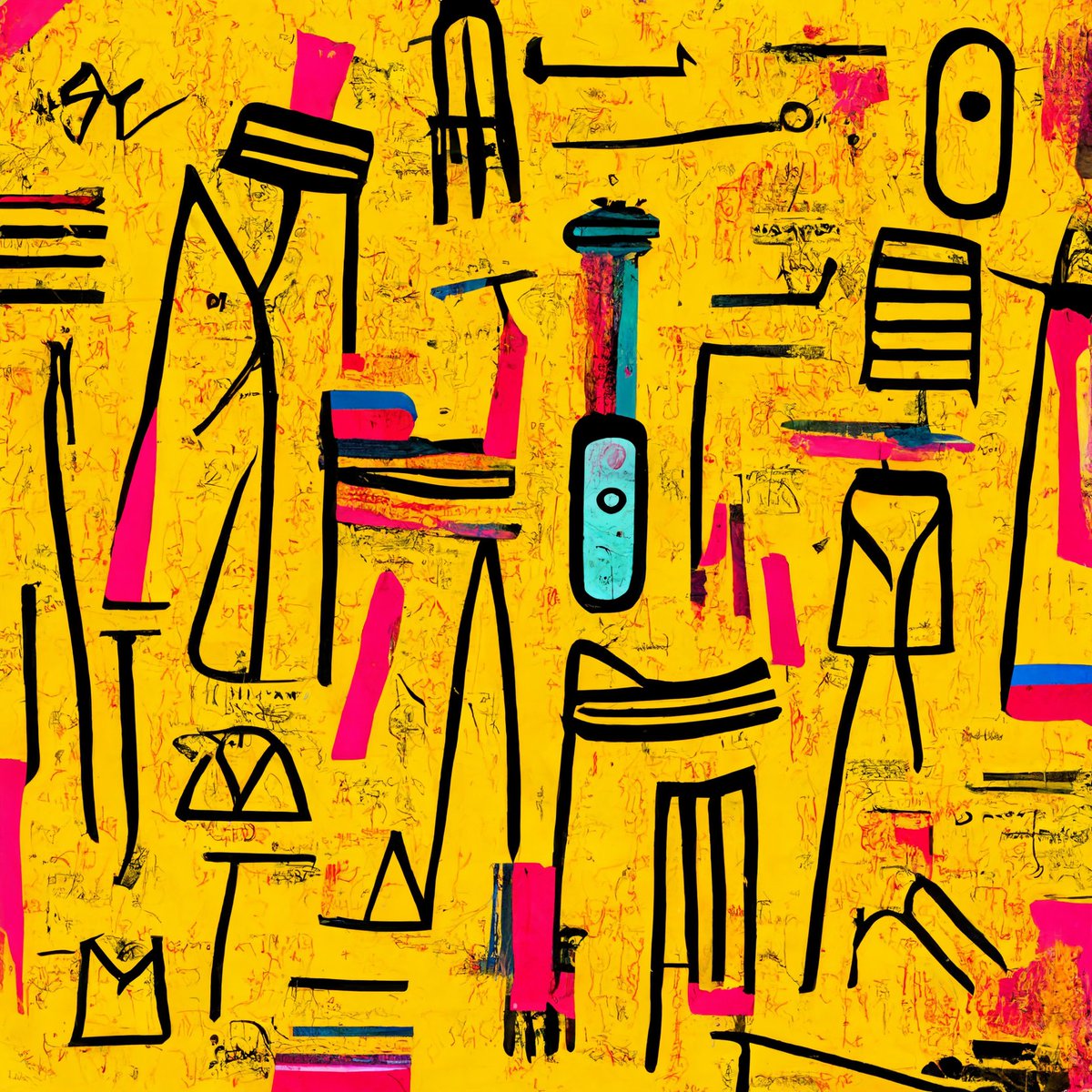 futuristica_art's tweet photo. @brainksy https://t.co/FsPfVSjJrf https://t.co/u9Lxw0ziW9