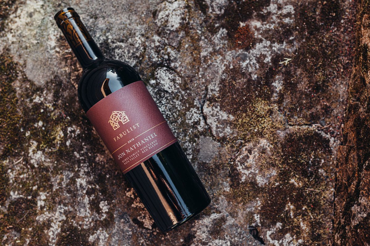 JN_Wines's tweet photo. We invite you to join us in celebrating National Red Wine Day today. #NationalRedWineDay https://t.co/Gmdsretjxw