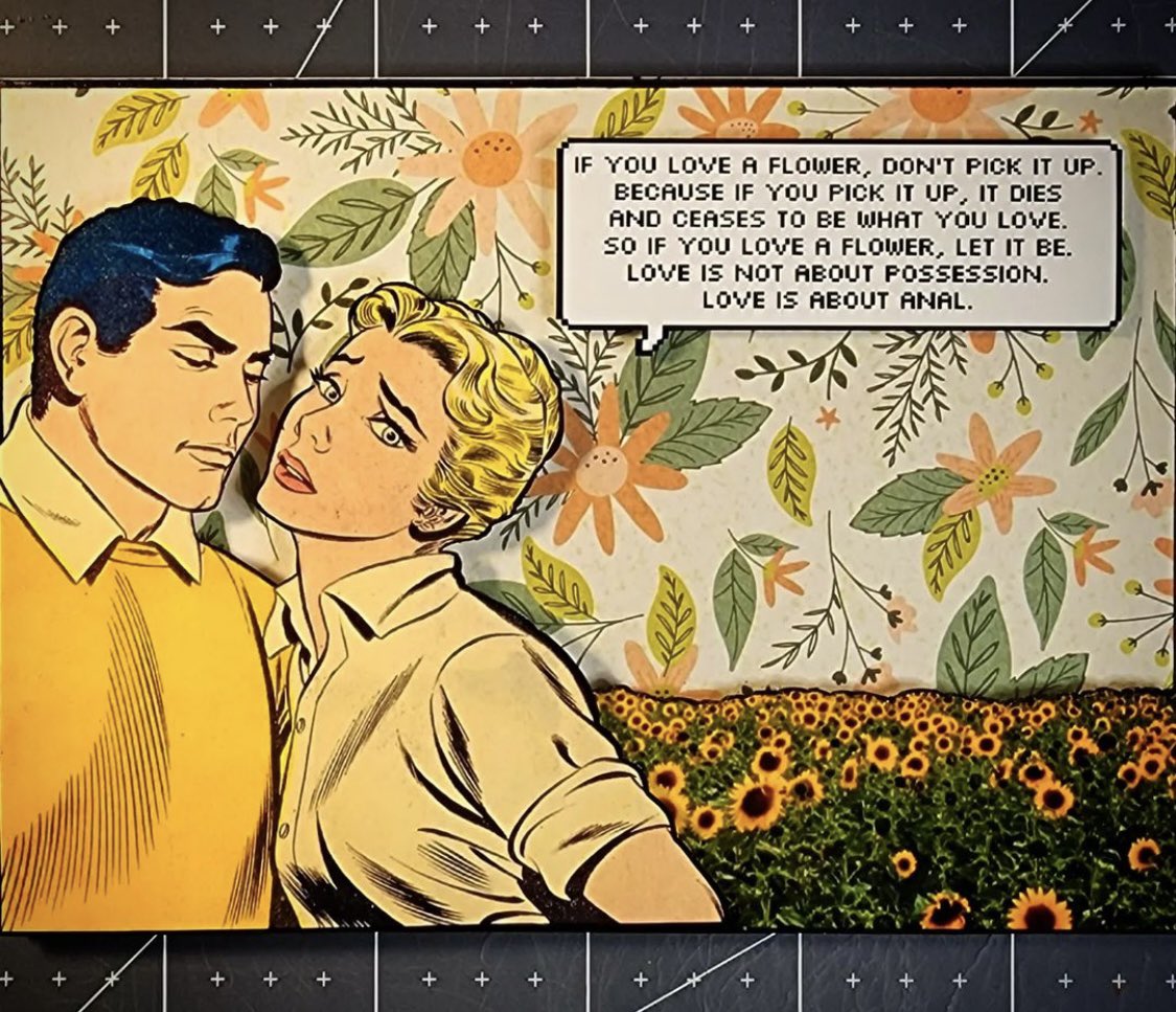 Lana_Del_Bae tweet media