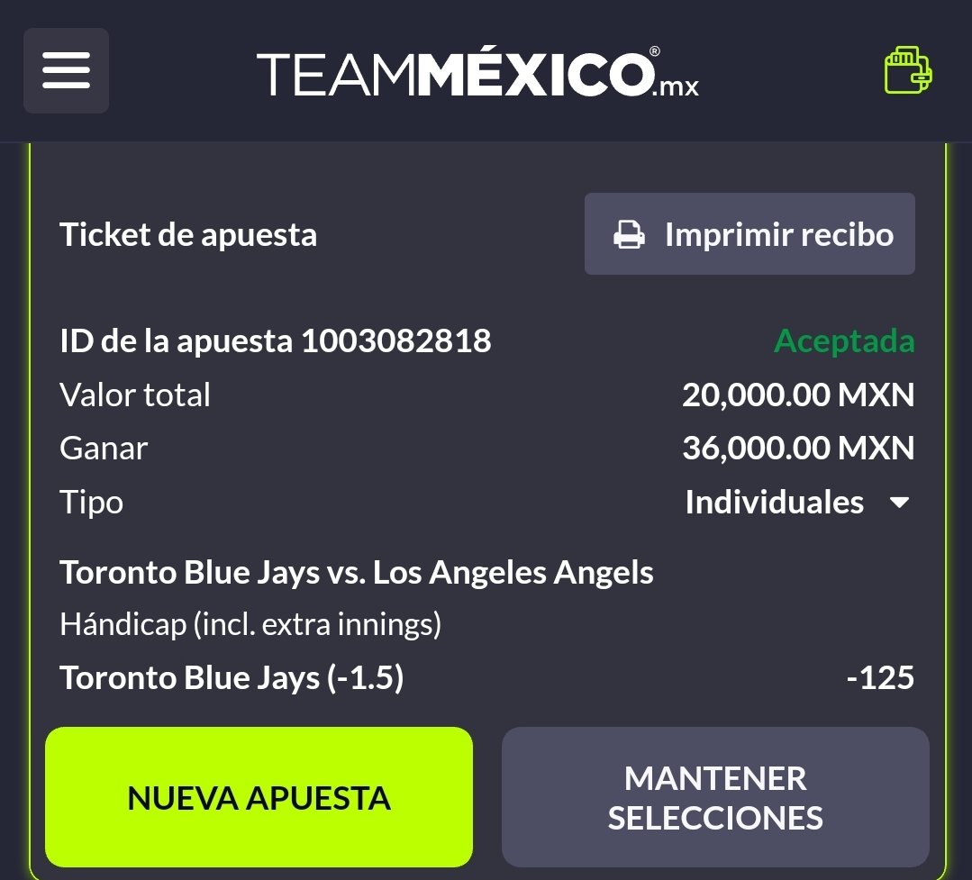 Japotim3's tweet photo. REGRESAMOS A TWITTER ...
TORONTO RUN LINE 
....
SI GANO 
2 LUGARES EN MI PREMIUM 
A QUIEN DE RT Y LIKE https://t.co/dl8emThI4u