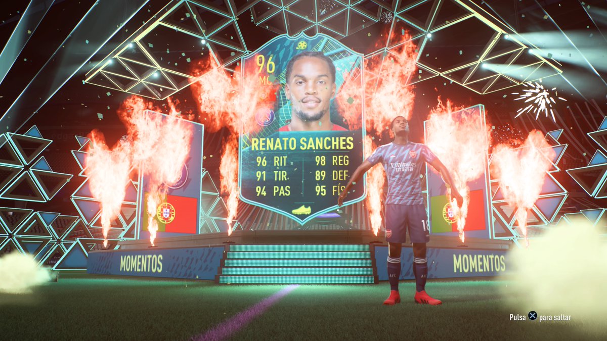 Renato jajaja <a href="/roxasorg13/">Gafesorg13th</a> #PS4share