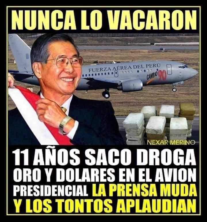 XcesarhasX's tweet photo. @KeikoFujimori Jajajajajajajajajajajajajajajajajajajajajaja https://t.co/DY0FhNJiOP