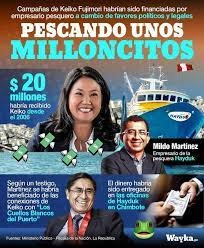 XcesarhasX's tweet photo. @KeikoFujimori Jajajajajajajajajajajajajajajajajajajajajaja https://t.co/DY0FhNJiOP