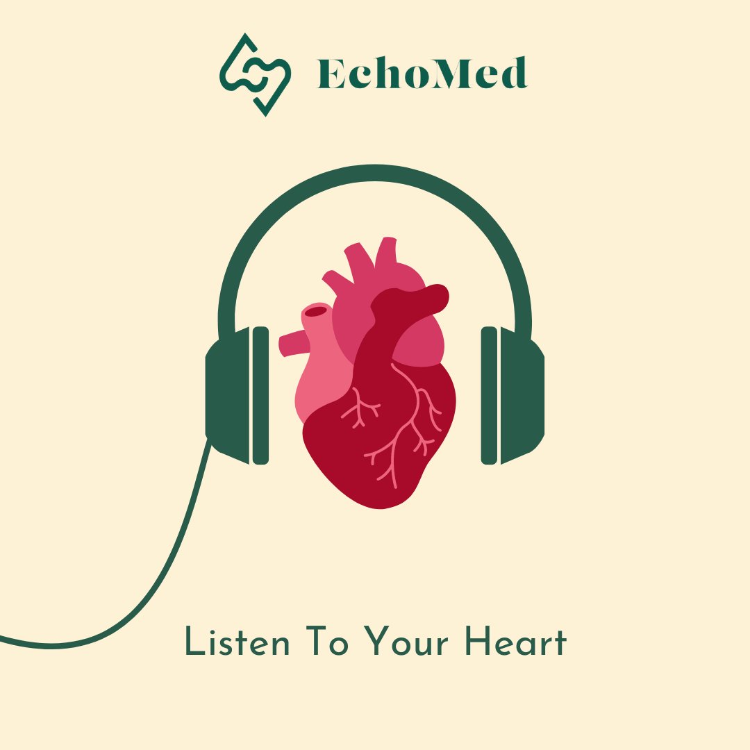 If you suffer from shortness of breath, dizzy spells, or fatigue, you should book a check-up. 

At our clinic in Farnham, our friendly and helpful team of experts can give you same day answers with minimal stress.

Book online today - bit.ly/3wCbDn0