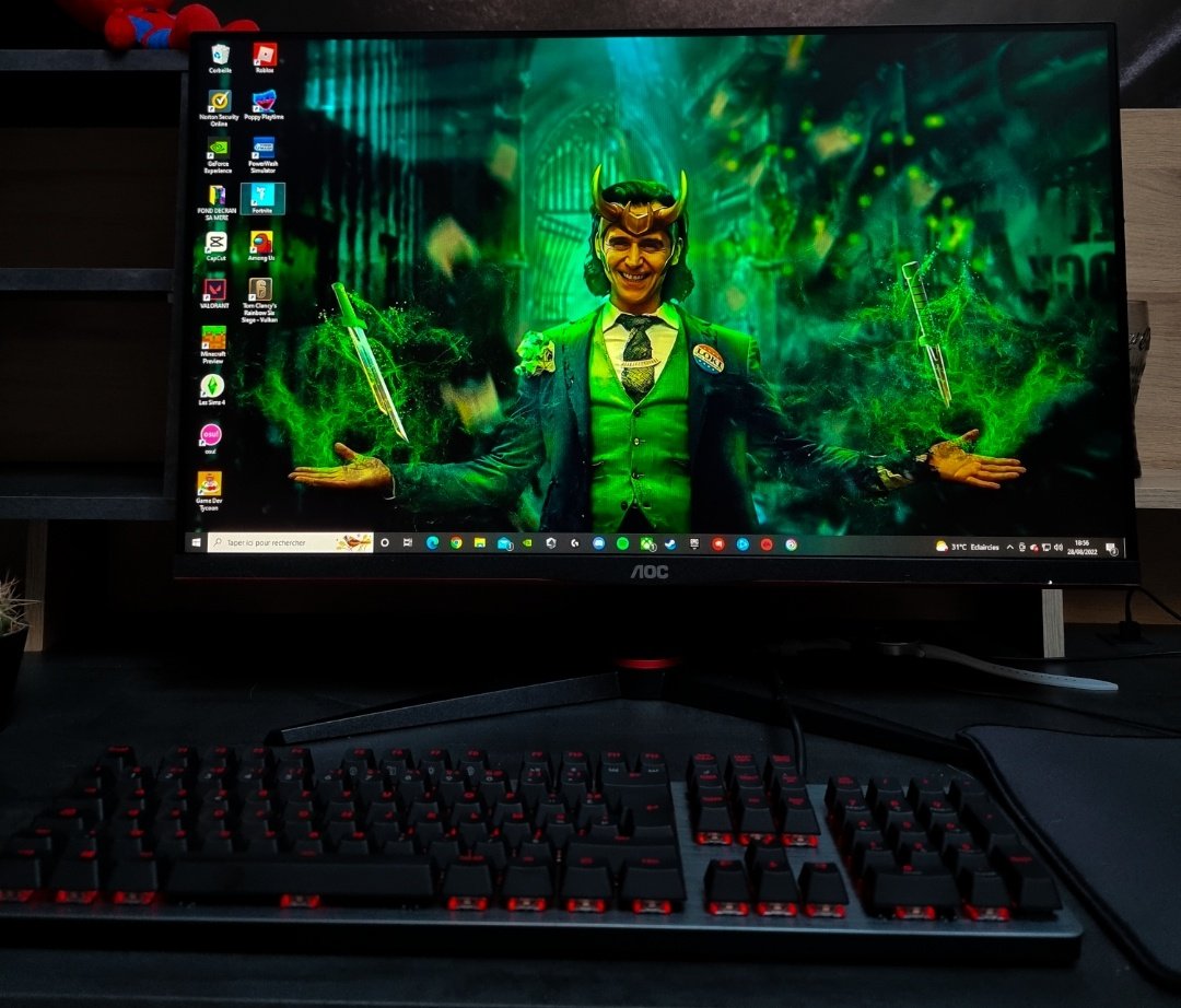 SpaceLeydan's tweet photo. Enfaîte j'ai oublié de vous le dire mais...

JAI ENFIN UN PC AHAHAHAHAHAHAHAHAHAHHA JSUIS TROP HEUREUX TEMA COMMENT CEST INCROYABLE AHAHAHAHAHA A MOI VALO LOL ETC EHEHEHEHEHE https://t.co/30Lpna7xW7