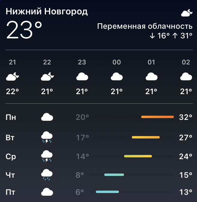 1mpseven's tweet photo. Завтра будет последний по настоящему день лета, пусть он будет ярким ☀ https://t.co/UiXniKfMkD