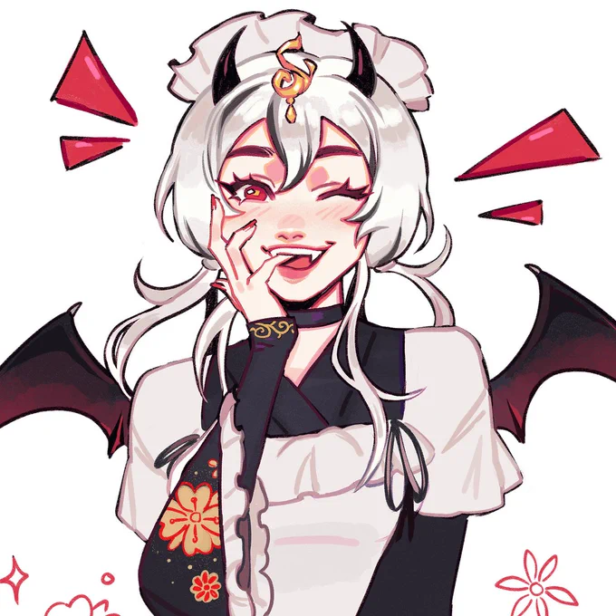 finally some new art  