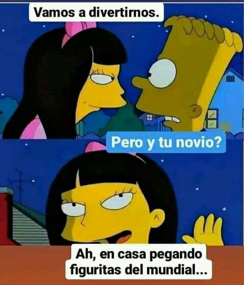 <a href="/FedeeMoya/">Fede</a>