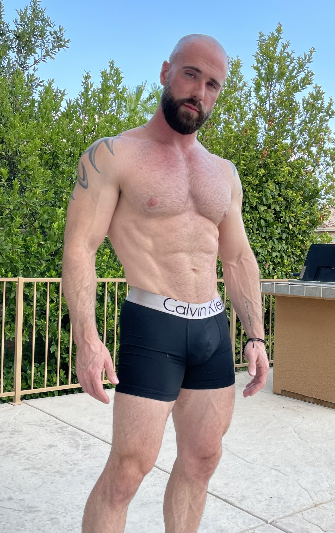 Danny Steele ️ Vegas LA (Until Nov 4th) on Twitter "🚨 24 Hour Solo
