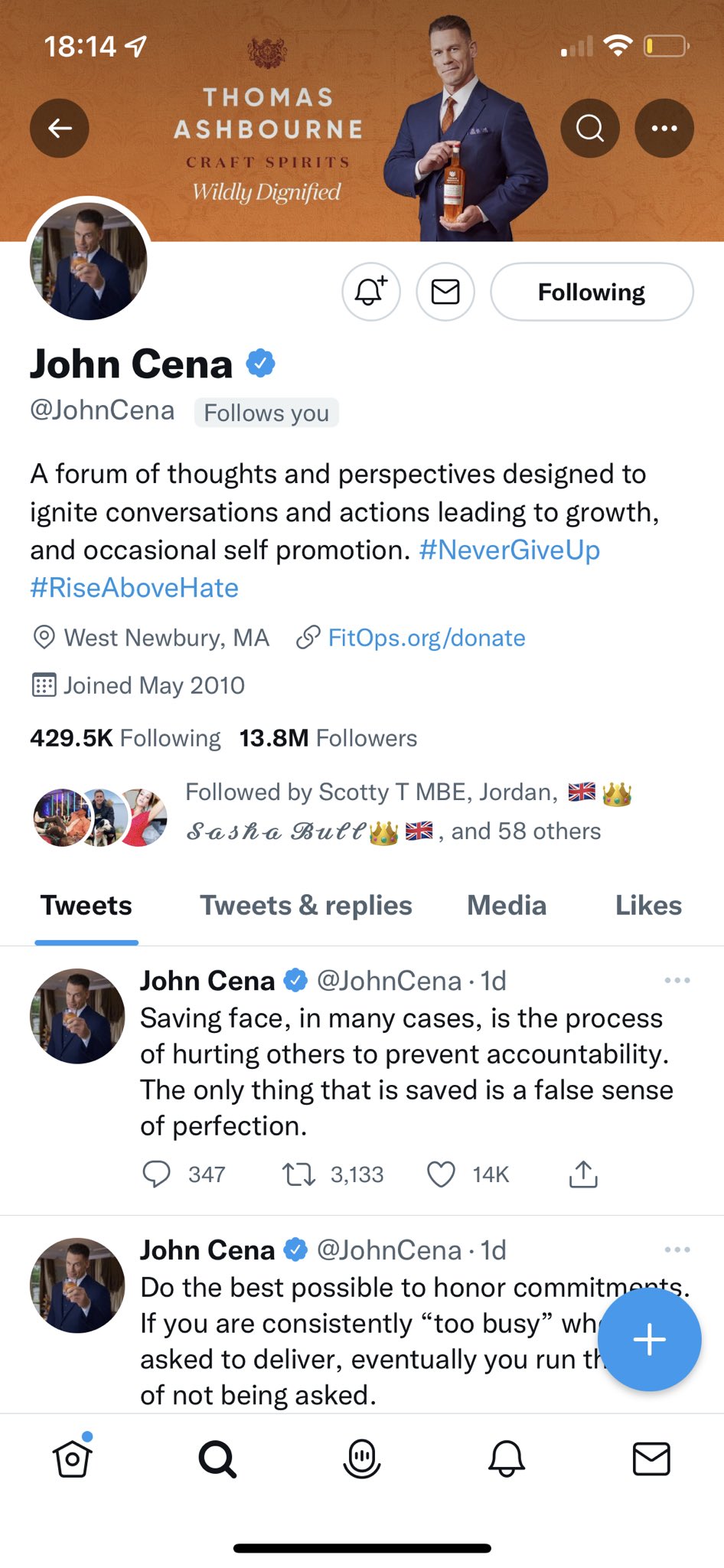 NINA WOOLLEY 💋 on Twitter: "@Cleverdics Literally lol https://t.co