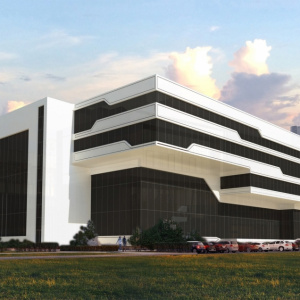 «Россети Ленэнерго» обеспечили электроэнергией два спортивных объекта в Петербурге - ieport.ru/news/525480-ro…