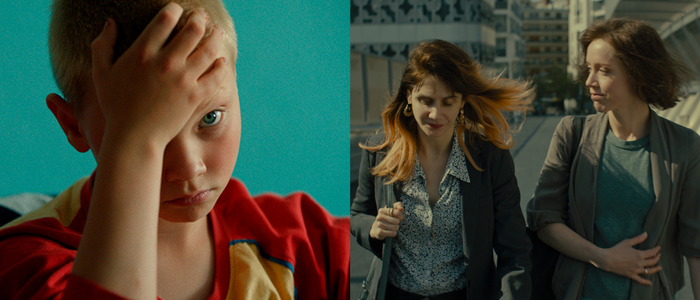 Ecran Total tweet media