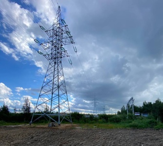 «Россети Ленэнерго» повысили надежность электроснабжения потребителей Колпинского района Санкт-Петербурга - ieport.ru/news/533306-ro…