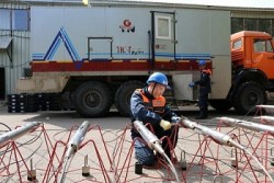 «ТНГ-Геосейс» готовится к исследованиям от Камчатки до Краснодара - ieport.ru/news/533269-tn…