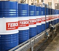 Новая реальность рынка моторных масел - ieport.ru/news/533245-no…