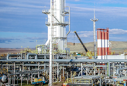 Миннибаевский ГПЗ возобновит производство гелия - ieport.ru/news/533295-mi…