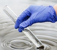 Микроорганизмы помогут восстановить фильтры промстоков - ieport.ru/news/533525-mi…