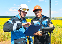 Разработан нацстандарт для нефтяных маркшейдеров - ieport.ru/news/533498-ra…