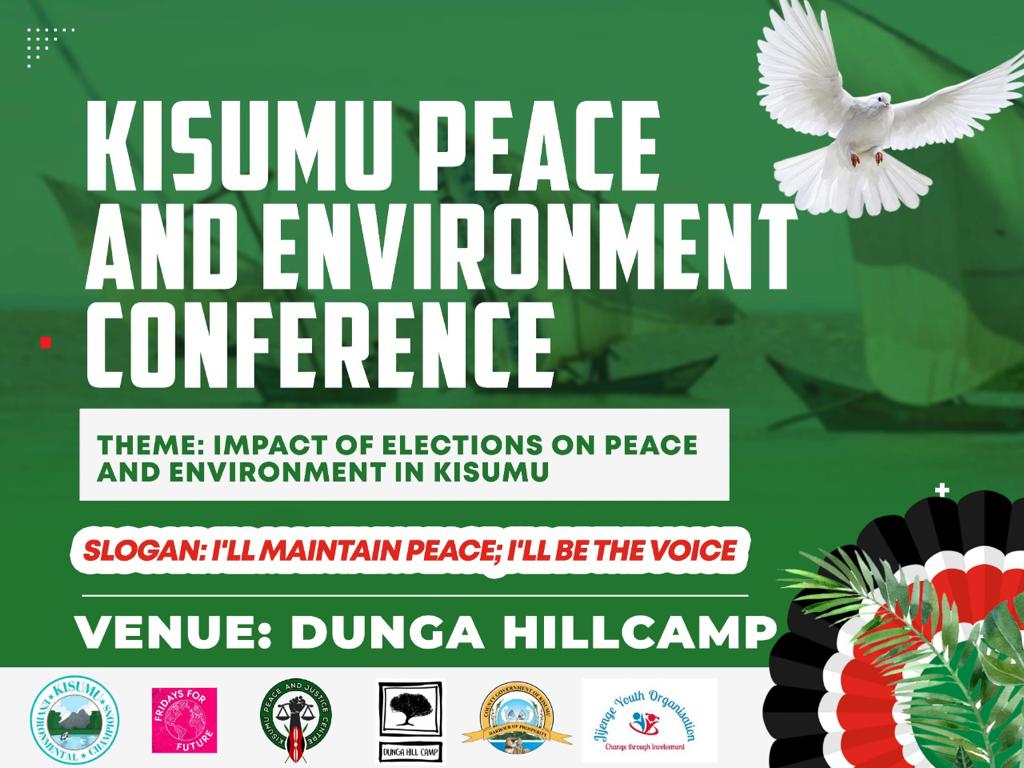 linah mtetezi (@lmtetezi) on Twitter photo 