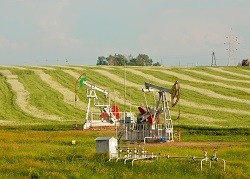 Татнефть создает свой первый полигон по освоению ТРИЗов - ieport.ru/news/533548-ta…