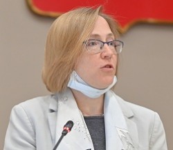 Критически значимая химия – локализовать, создать заново… - ieport.ru/news/534472-kr…