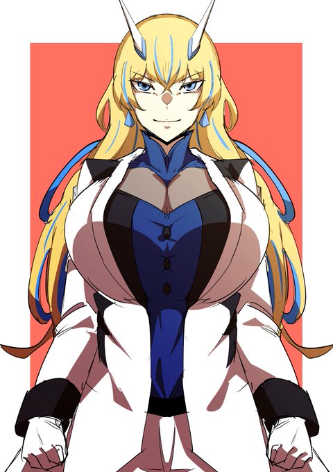 ブザマリア・現状の設定まとめ | ウラしあ #pixiv https://t.co/14znhljAm0 
ざっくりまとめました。何かあれば随時更新を入れていきます。
先ほどの「ブザマリアはじまりのものがたり」と合わせて見ていただければ…! 