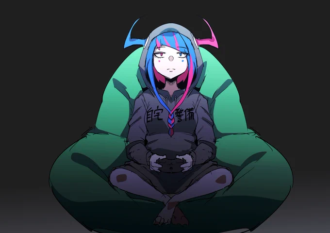 ブザマリア・現状の設定まとめ | ウラしあ #pixiv  ざっくりまとめました。何かあれば随時更新を入れていきます。先ほどの「ブザマリアはじまりのものがたり」と合わせて見ていただければ…! 