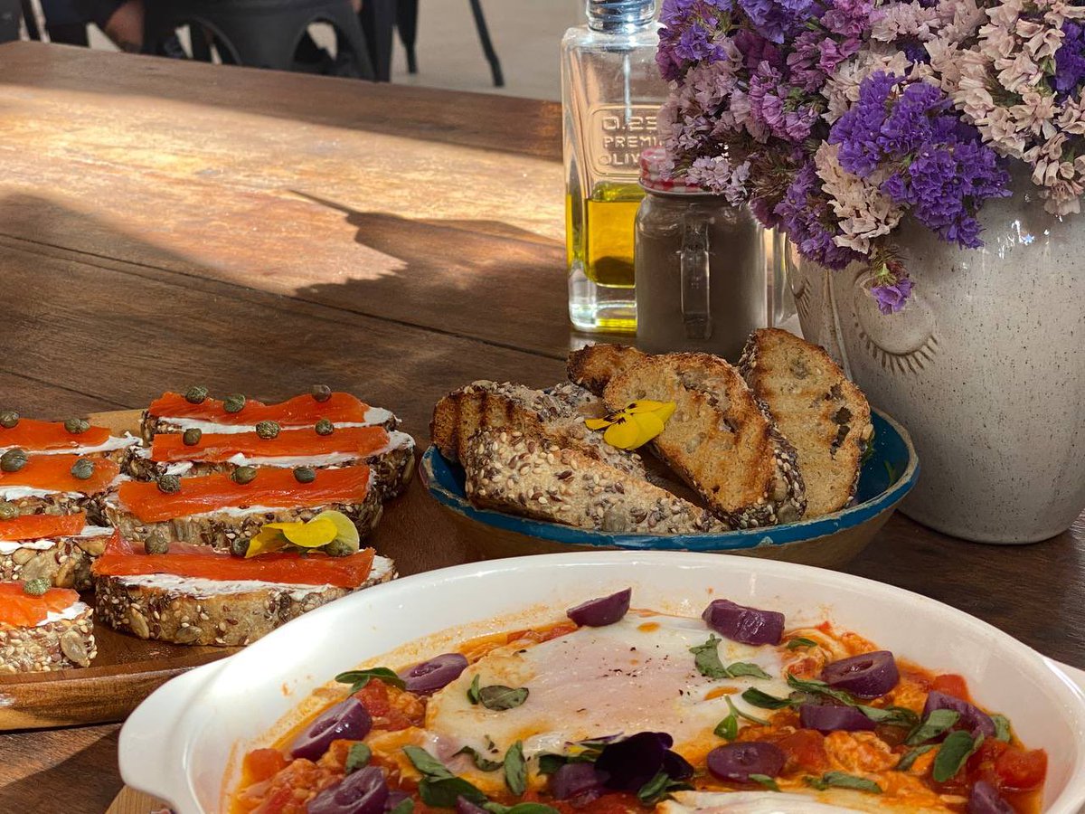 Tierza 🕯 tweet media