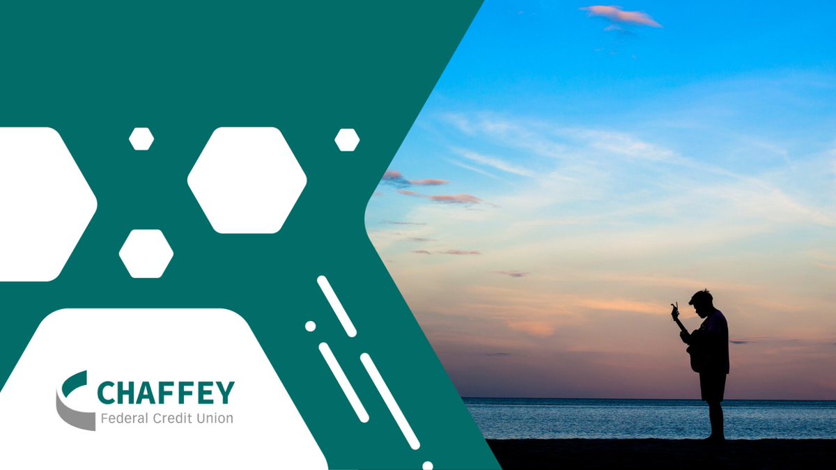 Chaffey FCU tweet media