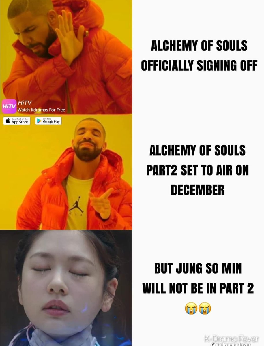 aviannabrayson's tweet photo. THE MOST PAINFUL PART 💔😭

#JungSoMin   #jungsomin
#JinBuyeon   #Mudeok   #Naksu
#AlchemyOfSouls https://t.co/ApxNb3JbAL