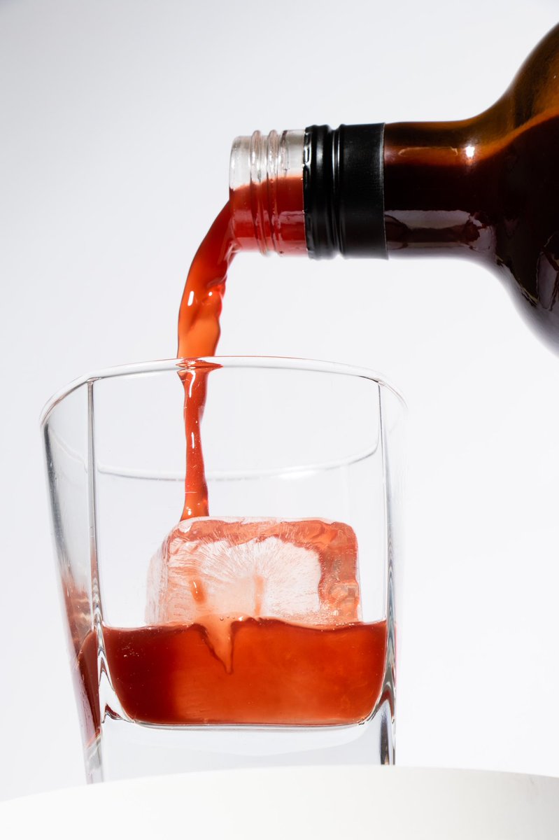 Tenneyson tweet media